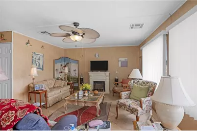 800 San Mateo, Hemet, CA 92543 - Photo 10