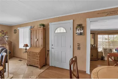 800 San Mateo, Hemet, CA 92543 - Photo 8
