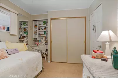 800 San Mateo, Hemet, CA 92543 - Photo 22