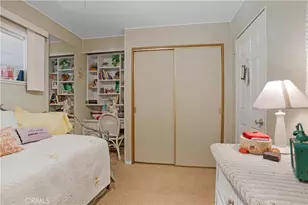 800 San Mateo, Hemet, CA 92543 - Photo 22