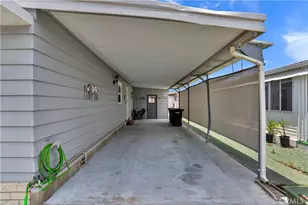 800 San Mateo, Hemet, CA 92543 - Photo 2