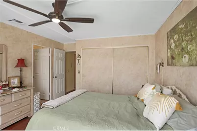 800 San Mateo, Hemet, CA 92543 - Photo 26