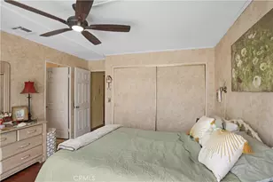 800 San Mateo, Hemet, CA 92543 - Photo 26