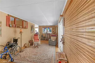 800 San Mateo, Hemet, CA 92543 - Photo 14