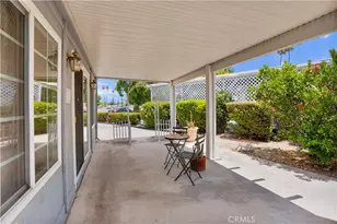 800 San Mateo, Hemet, CA 92543 - Photo 32
