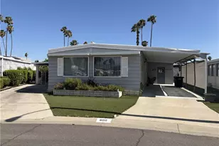 800 San Mateo, Hemet, CA 92543 - Photo 1