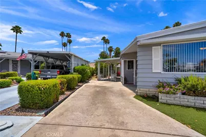 800 San Mateo, Hemet, CA 92543 - Photo 6