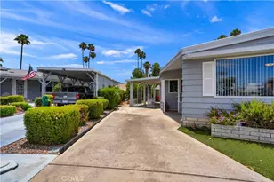 800 San Mateo, Hemet, CA 92543 - Photo 6