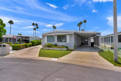 800 San Mateo, Hemet, CA 92543 - Photo 4