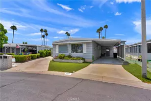 800 San Mateo, Hemet, CA 92543 - Photo 4