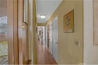 800 San Mateo, Hemet, CA 92543 - Photo 20