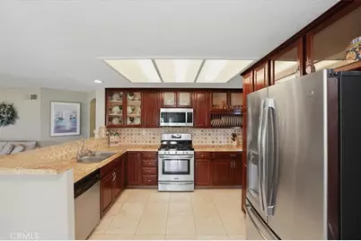 29 Del Pizzoli, Lake Elsinore, CA 92532 - Photo 22