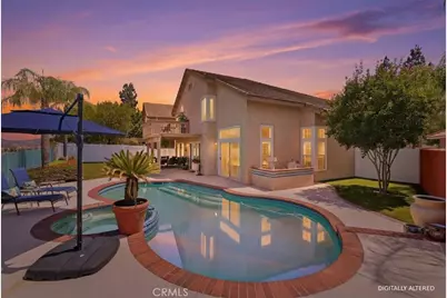 29 Del Pizzoli, Lake Elsinore, CA 92532 - Photo 46