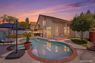 29 Del Pizzoli, Lake Elsinore, CA 92532 - Photo 46