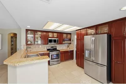29 Del Pizzoli, Lake Elsinore, CA 92532 - Photo 20