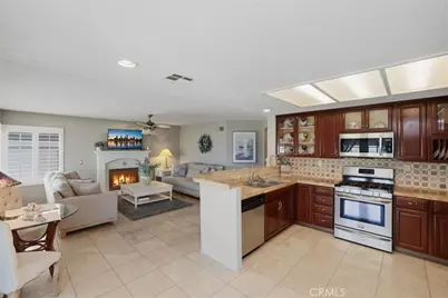 29 Del Pizzoli, Lake Elsinore, CA 92532 - Photo 18