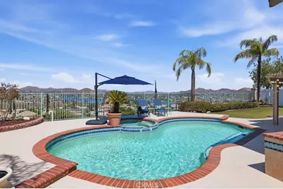 29 Del Pizzoli, Lake Elsinore, CA 92532 - Photo 48