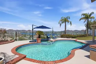 29 Del Pizzoli, Lake Elsinore, CA 92532 - Photo 48