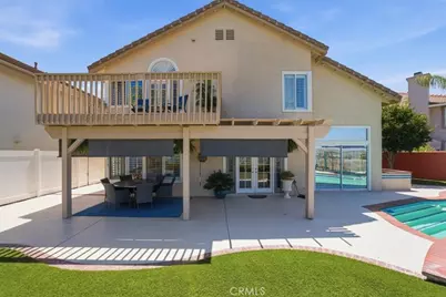 29 Del Pizzoli, Lake Elsinore, CA 92532 - Photo 52