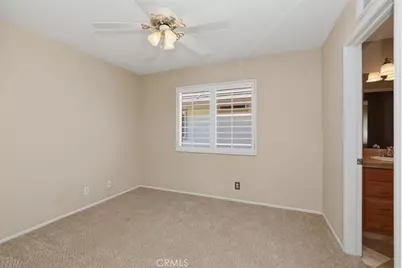 29 Del Pizzoli, Lake Elsinore, CA 92532 - Photo 40