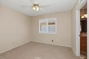 29 Del Pizzoli, Lake Elsinore, CA 92532 - Photo 40