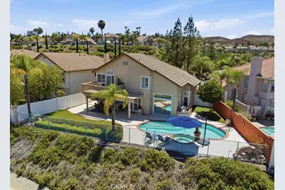 29 Del Pizzoli, Lake Elsinore, CA 92532 - Photo 50