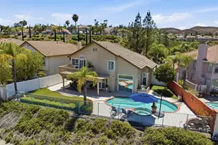 29 Del Pizzoli, Lake Elsinore, CA 92532 - Photo 50
