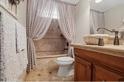 29 Del Pizzoli, Lake Elsinore, CA 92532 - Photo 30