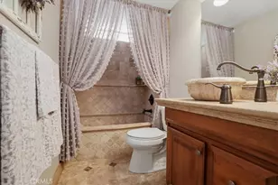 29 Del Pizzoli, Lake Elsinore, CA 92532 - Photo 30