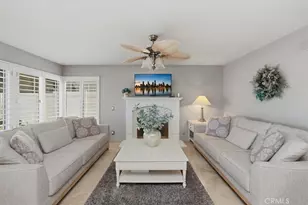 29 Del Pizzoli, Lake Elsinore, CA 92532 - Photo 26