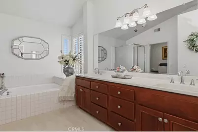 29 Del Pizzoli, Lake Elsinore, CA 92532 - Photo 36