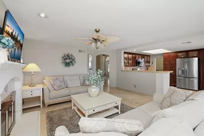 29 Del Pizzoli, Lake Elsinore, CA 92532 - Photo 2