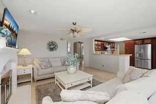 29 Del Pizzoli, Lake Elsinore, CA 92532 - Photo 2