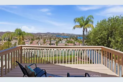 29 Del Pizzoli, Lake Elsinore, CA 92532 - Photo 6