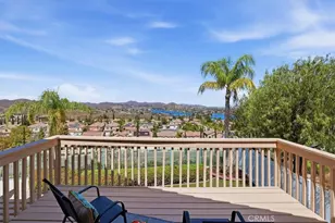 29 Del Pizzoli, Lake Elsinore, CA 92532 - Photo 6