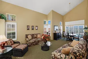 29 Del Pizzoli, Lake Elsinore, CA 92532 - Photo 14