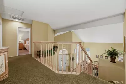 29 Del Pizzoli, Lake Elsinore, CA 92532 - Photo 32