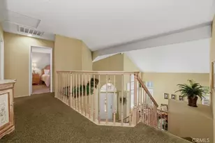 29 Del Pizzoli, Lake Elsinore, CA 92532 - Photo 32