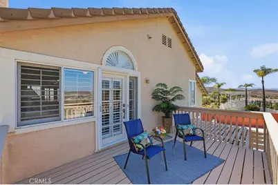29 Del Pizzoli, Lake Elsinore, CA 92532 - Photo 4