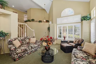 29 Del Pizzoli, Lake Elsinore, CA 92532 - Photo 12