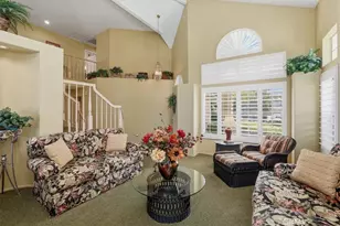 29 Del Pizzoli, Lake Elsinore, CA 92532 - Photo 12