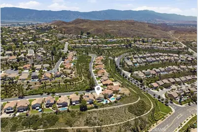29 Del Pizzoli, Lake Elsinore, CA 92532 - Photo 56