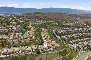 29 Del Pizzoli, Lake Elsinore, CA 92532 - Photo 56