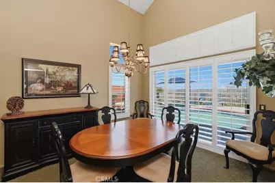 29 Del Pizzoli, Lake Elsinore, CA 92532 - Photo 16