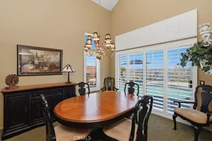 29 Del Pizzoli, Lake Elsinore, CA 92532 - Photo 16