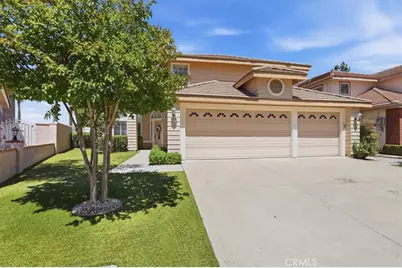 29 Del Pizzoli, Lake Elsinore, CA 92532 - Photo 8