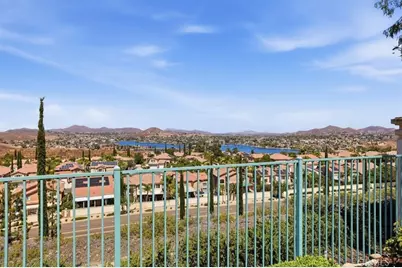 29 Del Pizzoli, Lake Elsinore, CA 92532 - Photo 54
