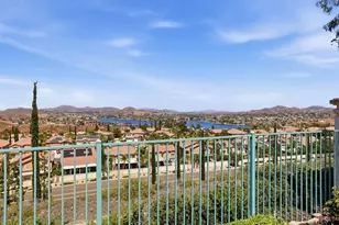 29 Del Pizzoli, Lake Elsinore, CA 92532 - Photo 54