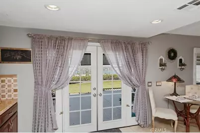 29 Del Pizzoli, Lake Elsinore, CA 92532 - Photo 24