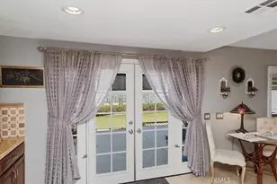 29 Del Pizzoli, Lake Elsinore, CA 92532 - Photo 24